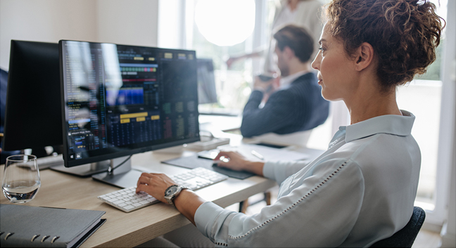 = Uzbek Subtitling Specialists