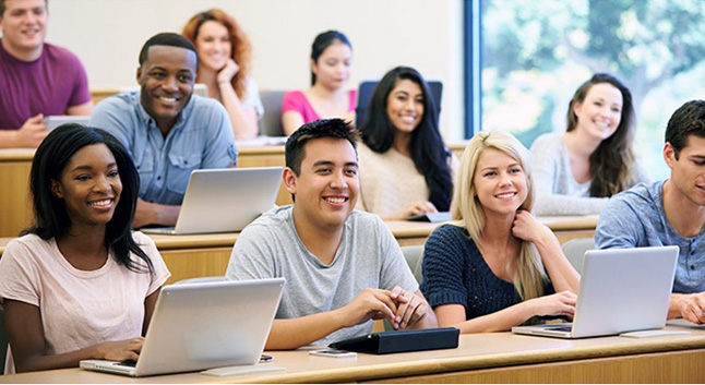 Uzbek e-learning subtitling