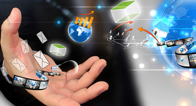 = Uzbek subtitling industries