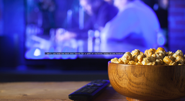 Uzbek subtitling rates