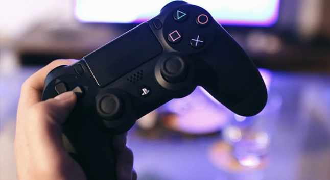 Uzbek video game subtitling